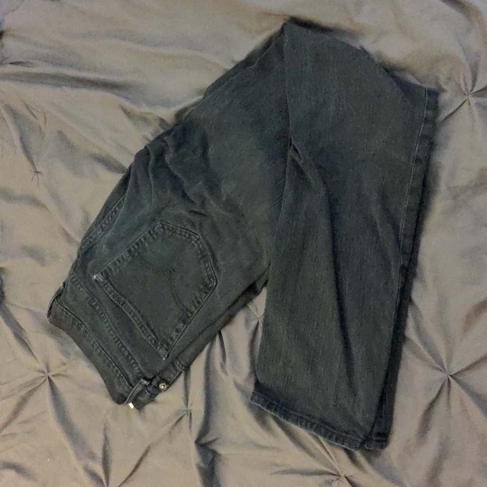 Levi's 32x32